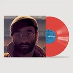 Lucio-Dalla-red-vinyl-7-Vinyl