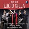 Lucio-Silla-11-CD
