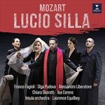 Lucio-Silla-11-CD