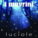 Luciole-1719-CD