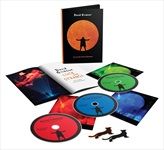 Luck-And-Strange-Live-Circus-Maximus-4-DVD