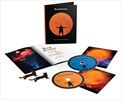 Luck-And-Strange-Live-Circus-Maximus-7-Blu-ray