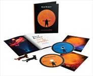 Luck-And-Strange-Live-Circus-Maximus-7-Blu-ray