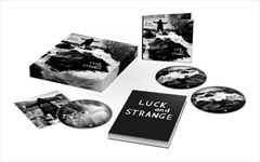 Luck-and-Strange-Deluxe-Set-2-CD