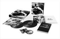 Luck-and-Strange-Deluxe-Set-3-Vinyl