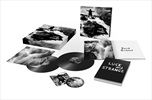 Luck-and-Strange-Deluxe-Set-84-Vinyl