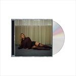 Luck-or-something-48-CD