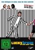 Lucky-Break-Rein-oder-Raus-DVD-D