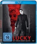 Lucky-Der-Terror-kommt-nachts-BR-Blu-ray-D