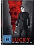 Lucky-Der-Terror-kommt-nachts-DVD-D