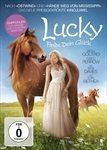 Lucky-Finde-dein-Glueck-3009-DVD-D