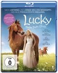 Lucky-Finde-dein-Glueck-BR-3061-Blu-ray-D