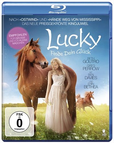 Jetzt bestellen!