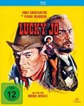 Lucky-Jo-Blu-ray-D