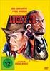 Lucky-Jo-DVD-D