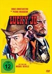 Lucky-Jo-DVD-D
