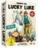Lucky-Luke-Die-komplette-Serie-inkl-Kinofilm-Da-560-DVD-D