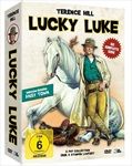 Lucky-Luke-Die-komplette-Serie-inkl-Kinofilm-Da-560-DVD-D