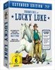 Lucky-Luke-Die-komplette-Serie-inkl-Kinofilm-Da-799-Blu-ray-D