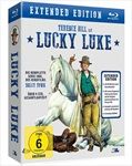 Lucky-Luke-Die-komplette-Serie-inkl-Kinofilm-Da-799-Blu-ray-D