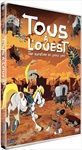 Lucky-Luke-Tous-a-lOuest-DVD-F