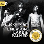 Lucky-Man-The-Masters-Collection-3819-CD