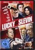 Lucky-Number-Slevin-1262-DVD-D