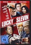 Lucky-Number-Slevin-1262-DVD-D
