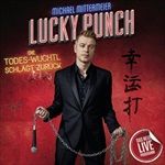 Lucky-Punch-Live-4615-CD