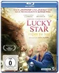 Lucky-Star-BR-285-Blu-ray-D