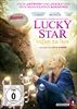Lucky-Star-Mitten-ins-Herz-3176-DVD-D