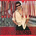 Lucky-Town-4554-Vinyl