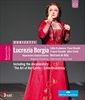 Lucrezia-Borgia-3974-Blu-ray