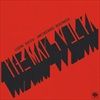 Lucro-Sucio-Unfinished-Business-red-2LP-24-Vinyl