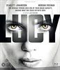 Lucy-331-Blu-ray-F