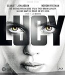 Lucy-331-Blu-ray-F