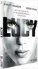 Lucy-332-DVD-F