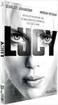 Lucy-332-DVD-F