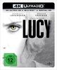 Lucy-4K-4350-4K-D