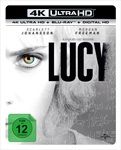 Lucy-4K-4350-4K-D