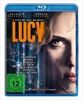 Lucy-644-Blu-ray-D