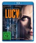 Lucy-644-Blu-ray-D