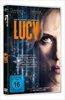 Lucy-878-DVD-D-E