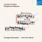 Ludwig-Daser-Polyphonic-Masses-8-CD