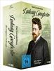 Ludwig-Ganghofer-Komplettbox-DVD-D