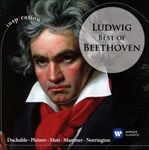 LudwigBest-of-Beethoven-306-CD