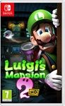 Luigis-Mansion-2-HD-Switch-D-F-I-E