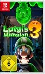 Luigis-Mansion-3-Switch-D