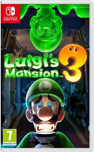 Luigis-Mansion-3-Switch-D-F-I-E