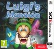 Luigis-Mansion-Nintendo3DS-D